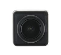 CaméRa De Recul éTanche Camera recul pour Infiniti pour Q50 2014-2019 Caméra De Recul Couvercle Coffre Vue Arrière 28442-4GA0A 284424GA0A