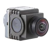 CaméRa De Recul éTanche Camera recul pour Land pour Rover pour Range pour L494 L405 pour Discovery V L462 HY32-19G590-AJ Pièces De Voiture Vue Arrière Caméra Recul