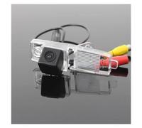 CaméRa De Recul éTanche Camera recul pour Lexus pour RX 300 RX300 1998 1999 2000 2001 2002 2003 Caméra De Recul Voiture HD CCD Vision Nocturne Modèle Relais Puissance Véhicule
