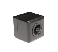 CaméRa De Recul éTanche Camera recul pour Mazda 3 Berline Hayon pour Mazda3 pour Axela BM BN 2014 À 2018 HD Couleur Vision Nocturne Degrés Vue Arrière De Voiture Caméra Recul(Sedan,A)