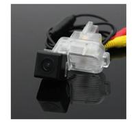 CaméRa De Recul éTanche Camera recul pour Mazda 3 pour Mazda3 Hayon BM BN 2014 2015 2016 2017 2018 OEM Écran HD Sauvegarde Voiture Arrière Caméra Ensembles