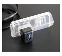 CaméRa De Recul éTanche Camera recul pour Mitsubishi pour Attrage pour Mirage G4 pour Berline 2013~2019 pour Nativa pour Challenger pour Space Wagon CCD Vision Nocturne Caméra De Recul