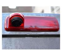 CaméRa De Recul éTanche Camera recul pour NV300 À Partir De 08/2014 HD 720P Feu Stop Caméra Feux + Moniteur 7''