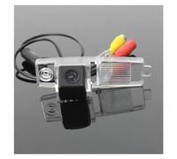 CaméRa De Recul éTanche Camera recul pour Toyota pour Harrier 1998 1999 2000 2001 2002 2003 Caméra Recul Vue Arrière Voiture HD CCD Vision Nocturne Modèle Relais De Puissance Véhicule