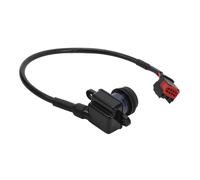 Caméra de recul étanche grand angle HD 56054058AG
