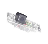 Caméra De Recul Étanche pour 120i E81 E87 F20 Kit Système De Navigation