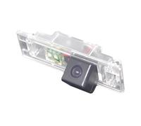 Caméra De Recul Étanche pour 120i E81 E87 F20 Système De Navigation