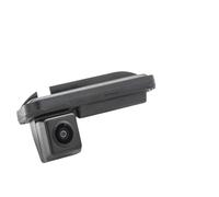 Caméra de recul étanche pour Benz pour pour W242 pour W246 pour B180 pour B200 pour B2202011 - 2018, HD 1280x720 Caméra De Recul