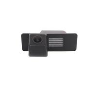 Caméra de recul étanche pour Buick Lacrosse GL8, Encore et Excelle (avec Ligne de repère Fixe)