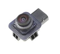 Caméra de recul étanche pour caméra de recul 6 broches DH52-19G490-AD DJ32-19G490-AB DK62-14G490-AD DK52-19G490-AD LR056515