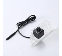 Caméra de recul étanche pour Dodge Avenger Challenger Coupé Mopar Charger Dart Magnum Chrysler 200 300 300C 300M 300S Touring Sebring Cabriolet