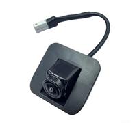 Caméra de recul étanche pour Geely pour Boyue NL3, X7 Sport, Atlas Emgrand, design anti secousses pour des images claires
