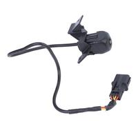 Caméra de recul étanche pour Hyundai pour Tucson 3 III 2015-2019 Caméra De Recul Et De Stationnement 95760D3100 95760-D3101 95760D3101 95760-D3100 Caméra de Recul