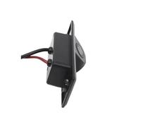 Caméra De Recul Étanche pour Porsche pour Cayenne 9PA pour Turbo CTS S 1955-1970-1990-2010