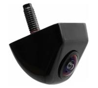 Caméra de recul étanche pour voiture 12 nuits - Moniteur CCD étanche 170 Gree HD Vio Monitor (CVBS AHD 1080P)