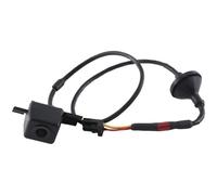 Caméra De Recul Étanche pour Voiture 957603M200 pour Hyundai pour Genesis Sedan 2011-2014 95760-3M200
