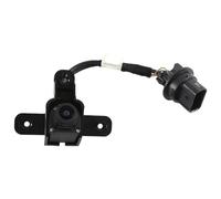 Caméra De Recul Étanche pour Voiture 99240-T6000 pour Genesis GV80 2021-2022