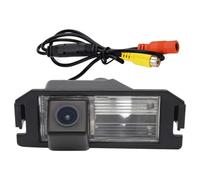 Caméra De Recul Étanche pour Voiture pour Hyundai pour Veloster pour Genesis Coupé I30 2007-2013