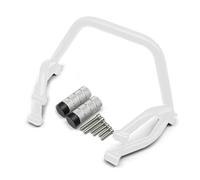 Caméra de recul F1ET-19G490-AC - Caméra de recul d'aide au stationnement pour Focus 2015-2018 F1ET19G490AC - Caméra de recul étanche