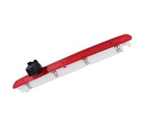 Caméra de recul Feu Stop ArrièRe Et CaméRa De Recul pour VW Transporter T6 2016-2021