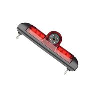 caméra de recul Feu Stop et caméra de recul pour Jumper (2007-2018)(CVBS720P-AHD1080P)