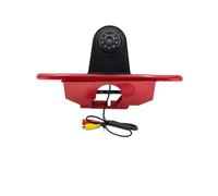 caméra de recul Feu Stop et caméra de recul pour Peugeot Expert 2007-2016