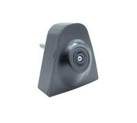 Caméra De Recul Fisheye AHD 1080P 170° pour Accord 10 CV1 CV2 CV3 2018 2019 2020 2021