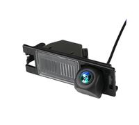 Caméra De Recul Fisheye AHD 1920 X 1080 pour Hyundai IX35 2009 2010 2011 2012 2013 2014 2015((A) 680x480-120deg)