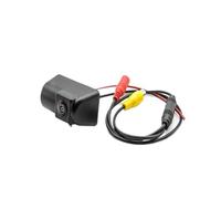 Caméra De Recul Fisheye pour Ford pour Transit pour Tourneo pour Connect pour Van MK6 2000-2014(B150 CVBS 680x480)