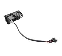 Caméra De Recul for Voiture, Caméra De Recul, Examen De Sauvegarde, Caméra De Recul for Stationnement Transmission Stable du Signal