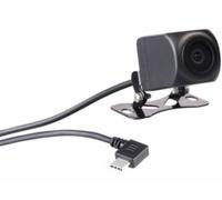 Caméra de recul Full HD pour caméra embarquée MDV-3170 Lescars