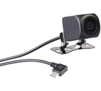 Caméra de recul Full HD pour caméra embarquée MDV-3170 [Lescars]