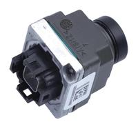 Caméra De Recul FW93-19H422-AB pour Land Rover pour Jaguar Accessoires