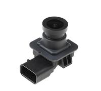 Caméra de recul GR2T-19G490-AB GR2T19G490AB Caméra De Recul D'aide Au Stationnement pour Ford pour Taurus 2013 2014 2015 2016 2017 2019 Système d'aide au stationnement