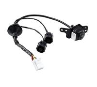 Caméra de Recul Grand Angle 957603T100 95760-3T100 Caméra De Recul pour Voiture Aide Au Stationnement pour Kia K900 2014-2016 Caméra D'aide au Stationnement