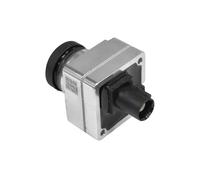 Caméra de Recul Grand Angle Caméra De Stationnement Panoramique 360° JPLA-19H422-AB pour Voiture JPLA19H422AB T4K4171 LR098720 pour Land pour Rover Caméra D'aide au Stationnement