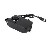 Caméra de recul grand angle de 120 côté, IP67, 720P, pour voitures et camions