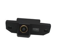 Caméra De Recul Grand Angle HD CCD pour Ford pour Focus 2 Berline (2005-2011) pour C-Max Caméras De Stationnement