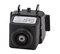 Caméra de Recul Grand Angle HD pour Koleos 2016-2019, OEM 284426877R, Image en Temps Réel, durabilité Longue Durée, Caméra de Recul avec Aide de Sauvegarde Pratique