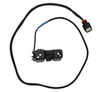 Caméra de Recul Grand Angle pour GMC pour Canyon 2015-2022 84143039 Caméra D'assistance De Recul D'information Stationnement Arrière Caméra D'aide au Stationnement