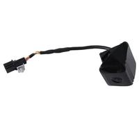 Caméra de Recul Grand Angle pour Kia pour Rio K2 2016 2017 2018 2019 2020 Caméra De Recul Voiture 95760-H2000 Caméra D'aide au Stationnement