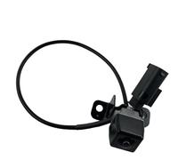 Caméra de Recul Grand Angle pour Kia pour Sorento 2012-2015 Caméra De Recul Voiture 95760-2P600 Ensemble Stationnement D'assistance Hayon 957602P600FFF Caméra D'aide au Stationnement