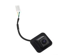 Caméra de recul GV9D67RC0 pour Mazda 3 6 CX3 CX5 Compatibilité haute universalité