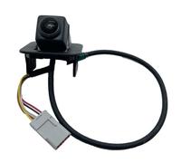 Caméra de recul haute performance 23507062 pour GMC Acadia 2017 2019, facile à intégrer