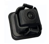 Caméra de recul haute résolution 284422840R pour Renault Duster Twin90 offrant un boîtier ABS robuste et une vidéo claire pour améliorer la visibilité et la sécurité arrière