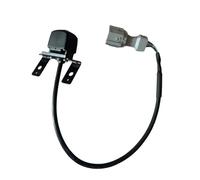 Caméra De Recul Hayon 4 Broches 95760-3S100 95760-3S102 pour Hyundai I45 pour Sonata YF 2011-2014 95760-3S101 95760-3S000-A87Q Nuit Infrarouge