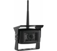 Caméra de recul HD 12/24V wifi - SODIFLASH - 74512