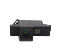 Caméra De Recul HD 170° AHD 1080p pour Citroën C4 C5 pour C-Triomphe Et pour C-Quatre Berline(GAHD-B)