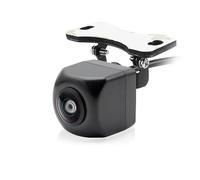 Caméra de recul HD 170 degrés MCCD Fisheye Vision nocturne pour voiture DVD Moniteur de voiture Caméra de vision nocturne