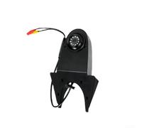 Caméra de recul HD 170 degrés pour Mercedes pour Viano Sprinter Vito, étanche IP67 avec capteur et pour un stationnement de recul précis